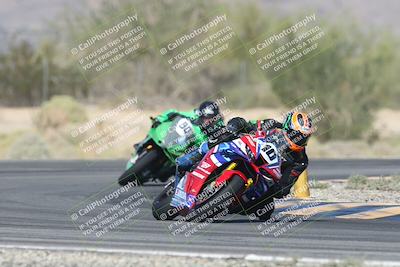 media/Oct-30-2025-Racers Edge (Thu) [[dabbdaf680]]/2-A Group/Session 5 (Turn 6)/